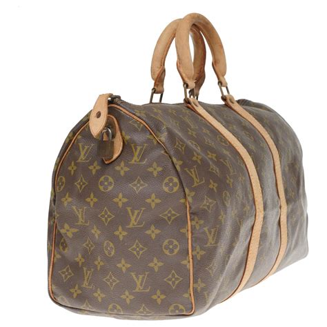 sac louis vuitton voyage femme